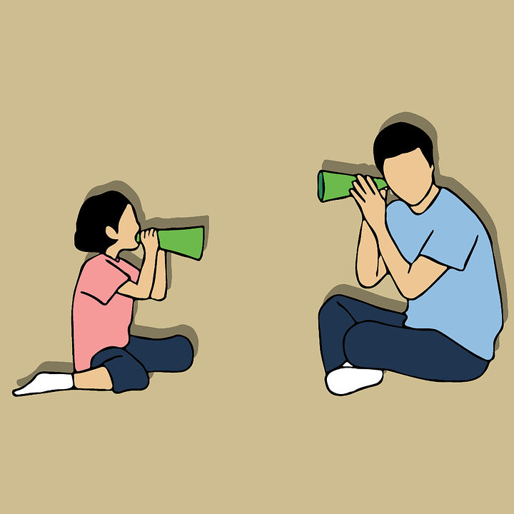 father-2307205_960_720