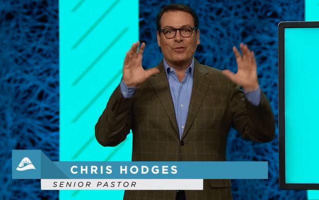 ChrisHodgesseniorpastor